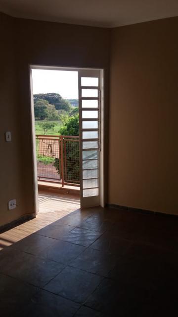 imagem 5 - Apartamentos - Padrão imagem 5 - Apartamentos - Padrão
