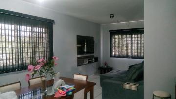 imagem 1 - Casas Residenciais - Padrão imagem 1 - Casas Residenciais - Padrão