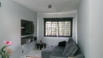 imagem 3 - Casas Residenciais - Padrão imagem 3 - Casas Residenciais - Padrão
