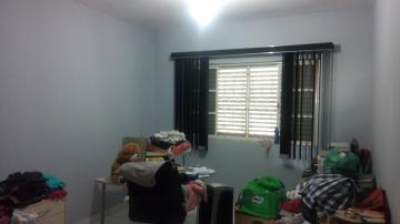 imagem 4 - Casas Residenciais - Padrão imagem 4 - Casas Residenciais - Padrão