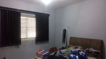 imagem 5 - Casas Residenciais - Padrão imagem 5 - Casas Residenciais - Padrão