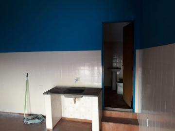 imagem 2 - Imóveis Comerciais - Salão Comercial imagem 2 - Imóveis Comerciais - Salão Comercial