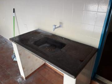 imagem 3 - Imóveis Comerciais - Salão Comercial imagem 3 - Imóveis Comerciais - Salão Comercial