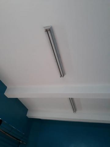 imagem 4 - Imóveis Comerciais - Salão Comercial imagem 4 - Imóveis Comerciais - Salão Comercial