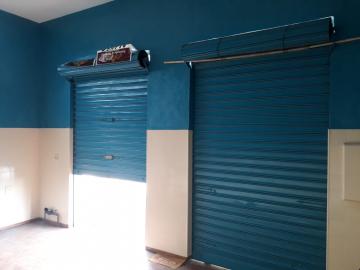 imagem 1 - Imóveis Comerciais - Salão Comercial imagem 1 - Imóveis Comerciais - Salão Comercial