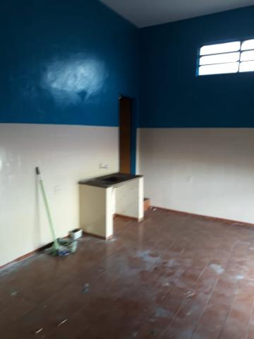 imagem 5 - Imóveis Comerciais - Salão Comercial imagem 5 - Imóveis Comerciais - Salão Comercial