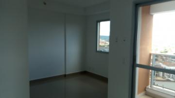 imagem 2 - Apartamento Kitnet para Locação no Bairro Ribeirânia, no Edifício Hub imagem 2 - Apartamento Kitnet para Locação no Bairro Ribeirânia, no Edifício Hub