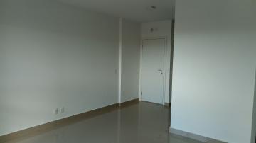 imagem 3 - Apartamento Kitnet para Locação no Bairro Ribeirânia, no Edifício Hub imagem 3 - Apartamento Kitnet para Locação no Bairro Ribeirânia, no Edifício Hub