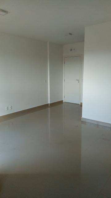 imagem 4 - Apartamento Kitnet para Locação no Bairro Ribeirânia, no Edifício Hub imagem 4 - Apartamento Kitnet para Locação no Bairro Ribeirânia, no Edifício Hub