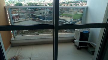 imagem 5 - Apartamento Kitnet para Locação no Bairro Ribeirânia, no Edifício Hub imagem 5 - Apartamento Kitnet para Locação no Bairro Ribeirânia, no Edifício Hub