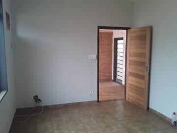 Alugar Casas Residenciais / Padrão em Ribeirão Preto. apenas R$ 1.500,00