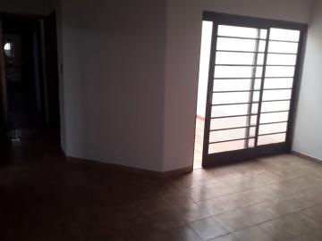 imagem 2 - Casas Residenciais - Padrão imagem 2 - Casas Residenciais - Padrão