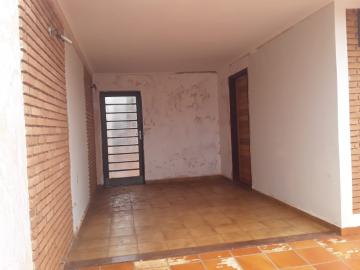 imagem 3 - Casas Residenciais - Padrão imagem 3 - Casas Residenciais - Padrão