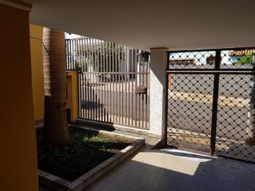 imagem 2 - Imóveis Comerciais - Casa Comercial imagem 2 - Imóveis Comerciais - Casa Comercial