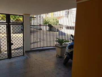 imagem 3 - Imóveis Comerciais - Casa Comercial imagem 3 - Imóveis Comerciais - Casa Comercial