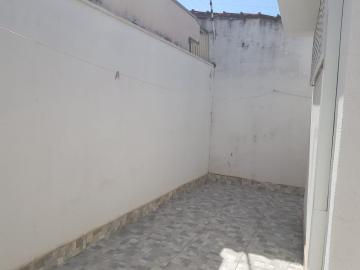 imagem 4 - Imóveis Comerciais - Casa Comercial imagem 4 - Imóveis Comerciais - Casa Comercial