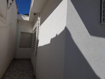 imagem 5 - Imóveis Comerciais - Casa Comercial imagem 5 - Imóveis Comerciais - Casa Comercial