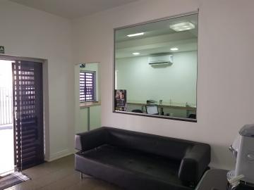 imagem 1 - Imóveis Comerciais - Casa Comercial imagem 1 - Imóveis Comerciais - Casa Comercial