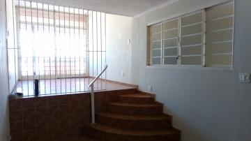 imagem 1 - Casas Residenciais - Padrão imagem 1 - Casas Residenciais - Padrão