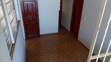imagem 3 - Casas Residenciais - Padrão imagem 3 - Casas Residenciais - Padrão