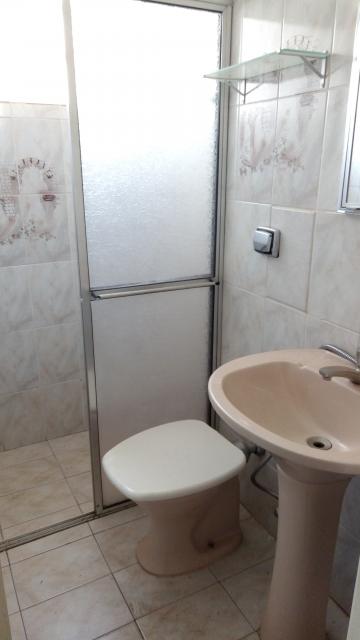 imagem 4 - Casas Residenciais - Padrão imagem 4 - Casas Residenciais - Padrão