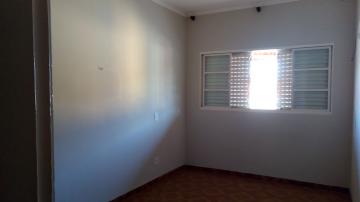 imagem 5 - Casas Residenciais - Padrão imagem 5 - Casas Residenciais - Padrão