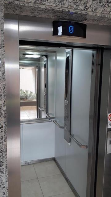 imagem 5 - Apartamentos - Padrão imagem 5 - Apartamentos - Padrão