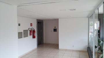 imagem 4 - Apartamentos - Padrão imagem 4 - Apartamentos - Padrão