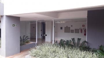 imagem 3 - Apartamentos - Padrão imagem 3 - Apartamentos - Padrão
