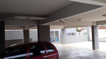 imagem 2 - Apartamentos - Padrão imagem 2 - Apartamentos - Padrão