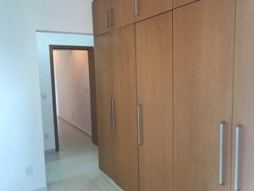 imagem 3 - Apartamentos - Padrão imagem 3 - Apartamentos - Padrão