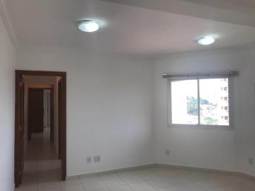 imagem 2 - Apartamentos - Padrão imagem 2 - Apartamentos - Padrão