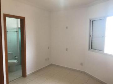 imagem 4 - Apartamentos - Padrão imagem 4 - Apartamentos - Padrão