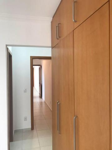 imagem 5 - Apartamentos - Padrão imagem 5 - Apartamentos - Padrão