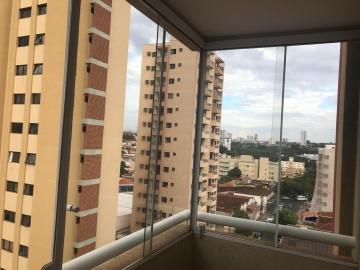 imagem 1 - Apartamentos - Padrão imagem 1 - Apartamentos - Padrão