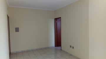 imagem 2 - Apartamento com 1 Dormitório no Bairro Jardim Palma Travassos em Ribeirão Preto imagem 2 - Apartamento com 1 Dormitório no Bairro Jardim Palma Travassos em Ribeirão Preto
