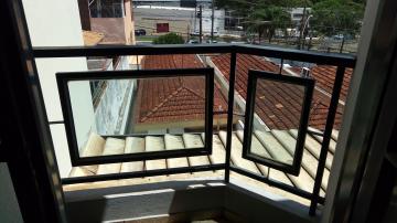 imagem 3 - Apartamento com 1 Dormitório no Bairro Jardim Palma Travassos em Ribeirão Preto imagem 3 - Apartamento com 1 Dormitório no Bairro Jardim Palma Travassos em Ribeirão Preto