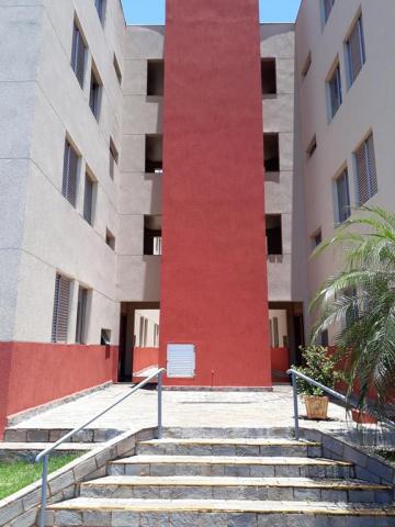 imagem 1 - Apartamentos - Padrão imagem 1 - Apartamentos - Padrão
