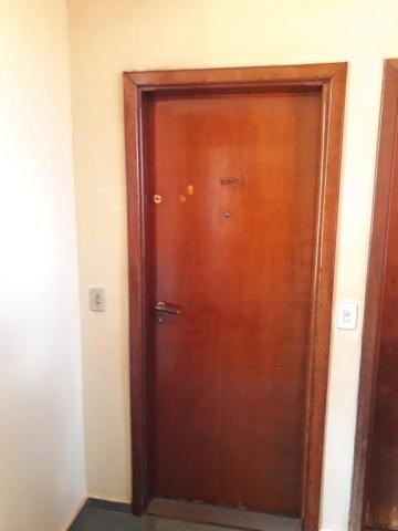 imagem 2 - Apartamentos - Padrão imagem 2 - Apartamentos - Padrão