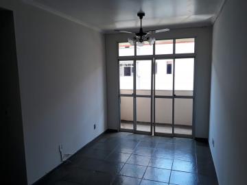 imagem 5 - Apartamentos - Padrão imagem 5 - Apartamentos - Padrão
