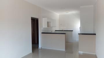 imagem 1 - Apartamentos - Padrão imagem 1 - Apartamentos - Padrão