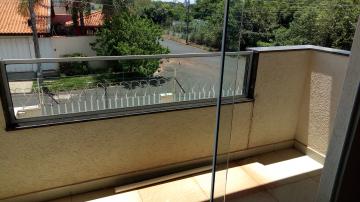 imagem 2 - Apartamentos - Padrão imagem 2 - Apartamentos - Padrão