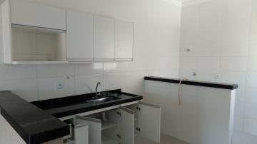imagem 3 - Apartamentos - Padrão imagem 3 - Apartamentos - Padrão