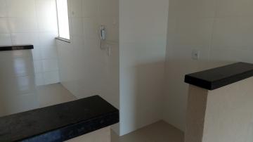 imagem 4 - Apartamentos - Padrão imagem 4 - Apartamentos - Padrão