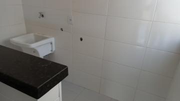 imagem 5 - Apartamentos - Padrão imagem 5 - Apartamentos - Padrão