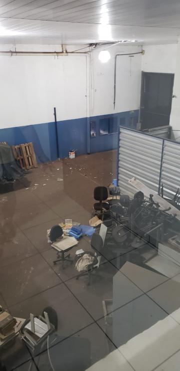 imagem 1 - Imóveis Comerciais - Galpão Comercial imagem 1 - Imóveis Comerciais - Galpão Comercial