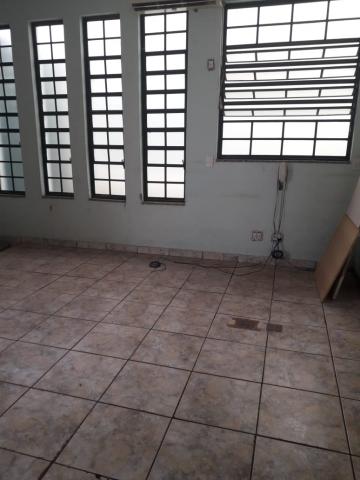 Alugar Imóveis Comerciais / Casa Comercial em Ribeirão Preto. apenas R$ 4.500,00