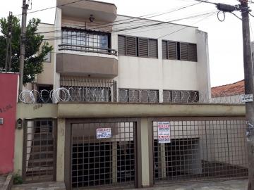 imagem 1 - Apartamentos - Padrão imagem 1 - Apartamentos - Padrão