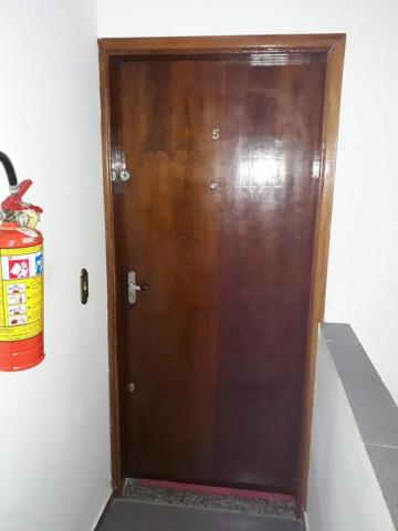 imagem 3 - Apartamentos - Padrão imagem 3 - Apartamentos - Padrão
