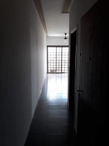 imagem 4 - Apartamentos - Padrão imagem 4 - Apartamentos - Padrão